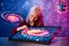 LEGO® Art 31212 Galaxie Mléčná dráha Náhled obrázku produktu 22