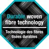 Gardena Textilschlauch Liano 15m mit Wandschlauchhalter Produktbild-Vorschau 12