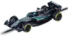 Carrera GO Mercedes-AMG F1 W16 E Performance G. Russell Produktbild-Vorschau 2
