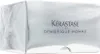 Kérastase Densifique Homme Stemoxydine + Yang Complex, 30 x Productafbeelding-voorbeeld 2
