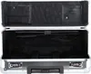 Valigia pilota Alumaxx® 45129 CARBONIO - argento Anteprima dell’immagine prodotto 17