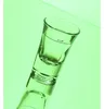 BORMIOLI ROCCO Stamper Dublino Rotring 2 cl 6Stück 825485 Anteprima dell’immagine prodotto 7
