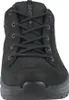 LOWA Wander- & Bergschuhe Herren 31393437373831 Schwarz 43 Produktbild-Vorschau 23