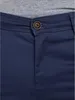 Jack & Jones Chino Trousers Chino Trousers JJ MARCO JJBOWIE Produktbild-Vorschau 18