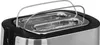 Grille-pain Philips Viva Collection HD2637/90 2 tranches Voir les images du produit 15