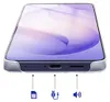 Samsung EF-QS947CTEGWW, Cover, Samsung, Samsung S26 Plus, Produktbild-Vorschau 12