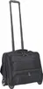 Lightpak® 46115 Business Laptop Trolley SKY - černý Náhled obrázku produktu 16