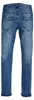 s.Oliver jeans Productafbeelding-voorbeeld 3