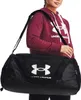 Under Armour Under Armour Undeniable 5.0 - Sporttasche M 62 Produktbild-Vorschau 26