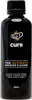 Crep Protect Correccion de Categoria 3405100000 in Black Produktbild-Vorschau 2
