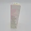 Clinique Even Better Make-Up 30ml Podgląd zdjęcia produktu 3
