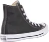 Converse CHUCK TAYLOR ALL STAR UNI Damen- und Herrenschuhe Produktbild-Vorschau 26