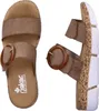 Rieker Buty V239262 Podgląd zdjęcia produktu 35