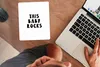 MuchoWow® Mauspad Mousepad Zitate - Dieses Baby rockt - Produktbild-Vorschau 3