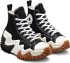 Converse Run Star Motion 171545C Uni Produktbild-Vorschau 10