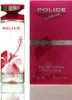 Damenparfüm Passion Police EDT (100 ml) Produktbild-Vorschau 6