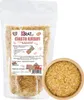 Ciasto Kataifi (Kadayif) 200g Voir les images du produit 1