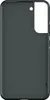 Sks Compit-Telefonabdeckung Produktbild-Vorschau 4