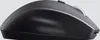 Logitech M705 Marathon anthrazit Voir les images du produit 34