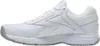 Reebok scarpe Work N Cushion 40, FU7354 Anteprima dell’immagine prodotto 11