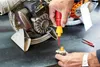 Wiha 591 E-Screwdriver Set speed E II Produktbild-Vorschau 19