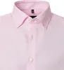 VENTI Herren Businesshemd Langarm Button-Down Modern-Fit Produktbild-Vorschau 3