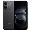 Redmi Note 17 Pro 5G - Zwart - Smartphone met 6GB RAM / Productafbeelding-voorbeeld 7