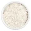 Hafermehl 1 kg | Für Backen, Pfannkuchen und vielseitige Produktbild-Vorschau 1