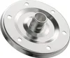 Wiltec ricambio per serbatoio a membrana 24-100 l flangia Anteprima dell’immagine prodotto 7
