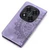 Mandala Handyhülle für Xiaomi Redmi Note 15 Pro+ 5G RFID Produktbild-Vorschau 9