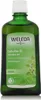Weleda Birke Cellulite-Öl 100 ml Produktbild-Vorschau 3