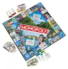 Monopoly Dortmund Produktbild-Vorschau 3