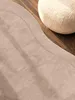 Tapis Villeroy & Boch, collection Organisch Kivi, couleur Voir les images du produit 4
