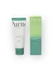 Purito Seoul Mighty Bamboo Panthenol Cream 100 ml Náhľad obrázku produktu 1