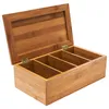 Relaxdays 10018875, 1 szt. Podgląd zdjęcia produktu 10