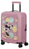 American Tourister Dashpop Disney, Karre, Harte Schale, Produktbild-Vorschau 2