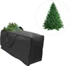 Sac de rangement Housse de protection pour coussins Sac de Voir les images du produit 8