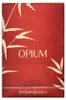 Ysl Opium eau de toilette vapo (90 ml) Productafbeelding-voorbeeld 11