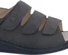 Komfort Sandalen für Herren in grau Produktbild-Vorschau 30