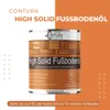 Contura 2,5Liter. Premium Fußbodenöl Parkettöl Korköl Produktbild-Vorschau 4