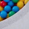 MISIOO inteligentna kula do kąpieli - dla dzieci do pokoju Podgląd zdjęcia produktu 2