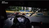 Playstation Games Ps4 Gran Turismo 7 Uk/ar Durchsichtig  Produktbild-Vorschau 3