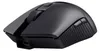 Trust GXT 832 Thado TKL-Funktastatur und Funkmaus im Set, Produktbild-Vorschau 4