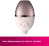 Philips BRI977/00 IPL-Haarentferner Lumea Prestige pink Produktbild-Vorschau 25