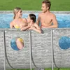 Bestway® Power Steel™ Swim Vista Series™ Kit piscine à Voir les images du produit 46