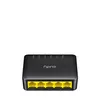 CUDY GS105D Commutateur Gigabit à 5 ports Voir les images du produit 1