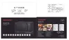 Sharp RCA271TB 5-in-1 Airfry-Mikrowelle 900W, Grill 1000 W, Produktbild-Vorschau 11
