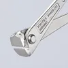 KNIPEX Kraft-Monierzange Produktbild-Vorschau 4