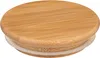 Karaffe "chila" 1,2l aus bambus - SG Secret de Gourmet Produktbild-Vorschau 3