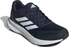 Adidas Sneakers IE8809 in Black color size 45 1/3 Produktbild-Vorschau 14